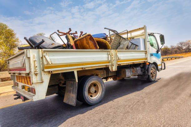 Demolition Debris Removal in Whiteman Af, MO